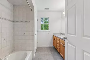 48 W Hanover Ave, Randolph Township, NJ 07869 - Photo 28