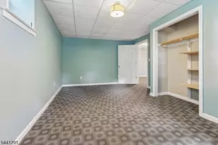 48 W Hanover Ave, Randolph Township, NJ 07869 - Photo 34
