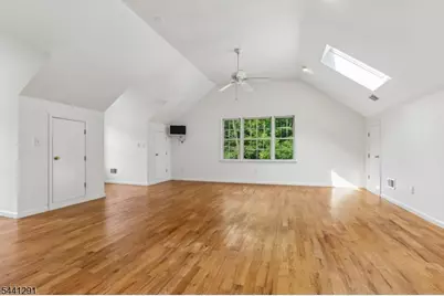 48 W Hanover Ave, Randolph Township, NJ 07869 - Photo 20