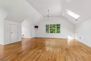 48 W Hanover Ave, Randolph Township, NJ 07869 - Photo 20