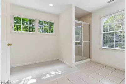 48 W Hanover Ave, Randolph Township, NJ 07869 - Photo 24