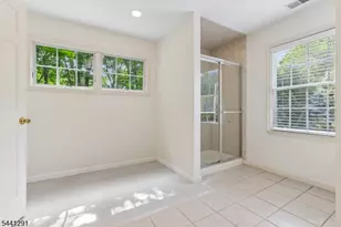 48 W Hanover Ave, Randolph Township, NJ 07869 - Photo 24