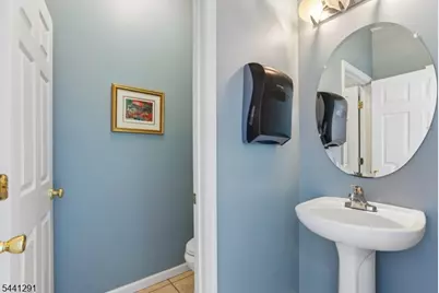 48 W Hanover Ave, Randolph Township, NJ 07869 - Photo 12