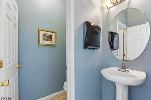 48 W Hanover Ave, Randolph Township, NJ 07869 - Photo 12