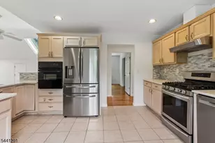 48 W Hanover Ave, Randolph Township, NJ 07869 - Photo 16