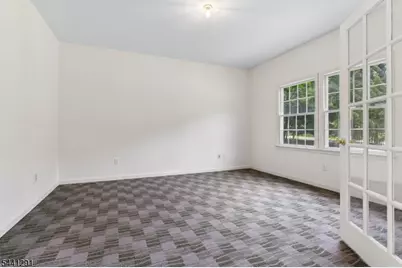 48 W Hanover Ave, Randolph Township, NJ 07869 - Photo 10