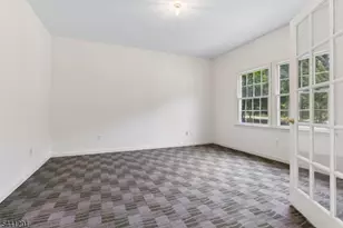 48 W Hanover Ave, Randolph Township, NJ 07869 - Photo 10