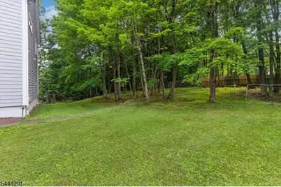 48 W Hanover Ave, Randolph Township, NJ 07869 - Photo 40