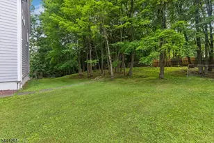 48 W Hanover Ave, Randolph Township, NJ 07869 - Photo 40