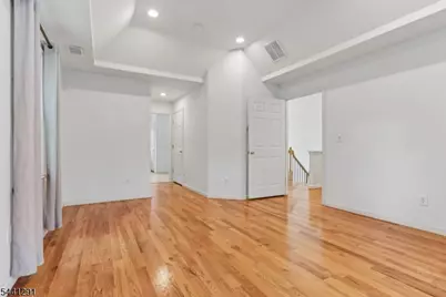 48 W Hanover Ave, Randolph Township, NJ 07869 - Photo 22