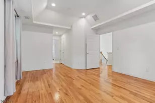 48 W Hanover Ave, Randolph Township, NJ 07869 - Photo 22