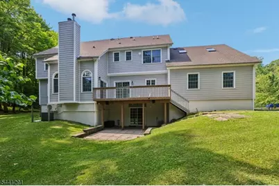 48 W Hanover Ave, Randolph Township, NJ 07869 - Photo 38