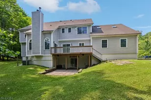 48 W Hanover Ave, Randolph Township, NJ 07869 - Photo 38