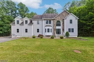 48 W Hanover Ave, Randolph Township, NJ 07869 - Photo 1