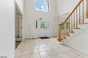 48 W Hanover Ave, Randolph Township, NJ 07869 - Photo 2