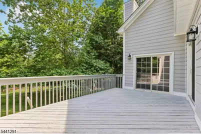 48 W Hanover Ave, Randolph Township, NJ 07869 - Photo 36