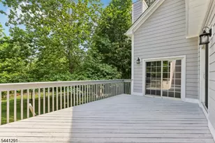 48 W Hanover Ave, Randolph Township, NJ 07869 - Photo 36