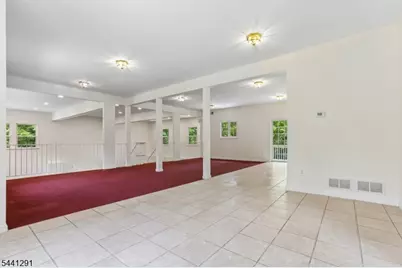 48 W Hanover Ave, Randolph Township, NJ 07869 - Photo 6
