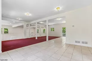 48 W Hanover Ave, Randolph Township, NJ 07869 - Photo 6