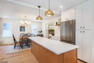 115 Overlook Terrace, Bloomfield, NJ 07003 - Photo 14