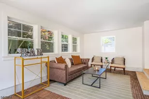 115 Overlook Terrace, Bloomfield, NJ 07003 - Photo 16