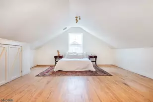 115 Overlook Terrace, Bloomfield, NJ 07003 - Photo 26