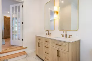 115 Overlook Terrace, Bloomfield, NJ 07003 - Photo 22
