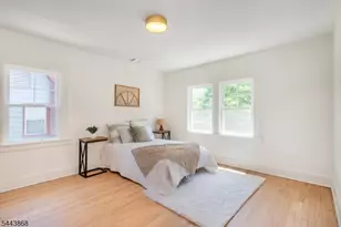 115 Overlook Terrace, Bloomfield, NJ 07003 - Photo 24