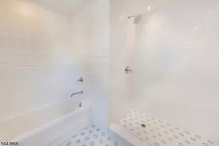 115 Overlook Terrace, Bloomfield, NJ 07003 - Photo 18