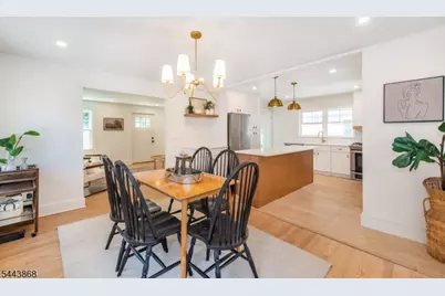 115 Overlook Ter, Bloomfield, NJ 07003 - Photo 10