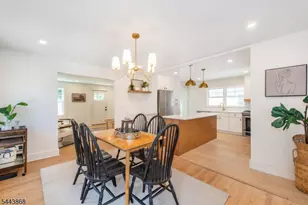115 Overlook Terrace, Bloomfield, NJ 07003 - Photo 10