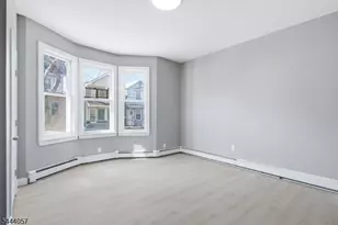 19 Komorn St, Newark, NJ 07105 - Photo 6