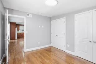 19 Komorn St, Newark, NJ 07105 - Photo 22
