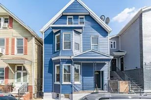 19 Komorn St, Newark, NJ 07105 - Photo 1