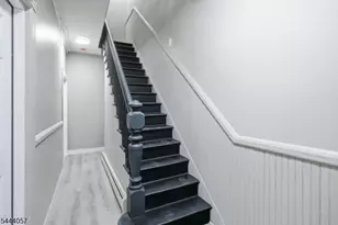 19 Komorn St, Newark, NJ 07105 - Photo 24