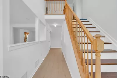 4 Leigh Rd, Hillsborough Township, NJ 08844 - Photo 6