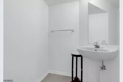 4 Leigh Rd, Hillsborough Township, NJ 08844 - Photo 12