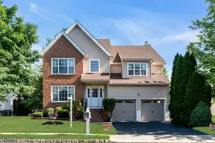 4 Leigh Rd, Hillsborough Township, NJ 08844 - Photo 1