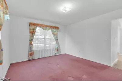 4 Leigh Rd, Hillsborough Township, NJ 08844 - Photo 8