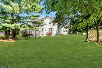 4 Leigh Rd, Hillsborough Township, NJ 08844 - Photo 50