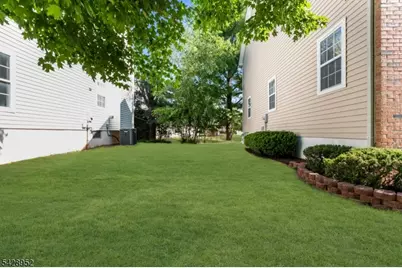 4 Leigh Rd, Hillsborough Township, NJ 08844 - Photo 42