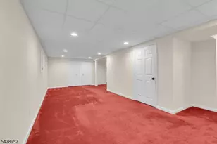 4 Leigh Rd, Hillsborough Township, NJ 08844 - Photo 38