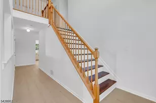 4 Leigh Rd, Hillsborough Township, NJ 08844 - Photo 20
