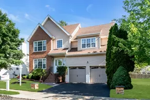 4 Leigh Rd, Hillsborough Township, NJ 08844 - Photo 2