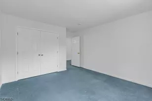 4 Leigh Rd, Hillsborough Township, NJ 08844 - Photo 32