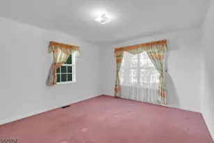 4 Leigh Rd, Hillsborough Township, NJ 08844 - Photo 10