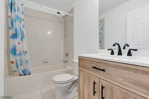 4 Leigh Rd, Hillsborough Township, NJ 08844 - Photo 30