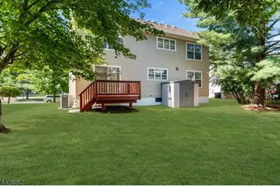 4 Leigh Rd, Hillsborough Township, NJ 08844 - Photo 46