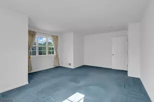 4 Leigh Rd, Hillsborough Township, NJ 08844 - Photo 28