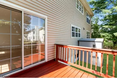 4 Leigh Rd, Hillsborough Township, NJ 08844 - Photo 44
